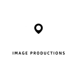 Tri-State Drone Image Productions